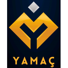 Yusuf Yamaç, Serbest Muhasebeci Mali Müşavir, Akdeniz, MERSİN